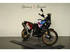 BMW F 900 GS 2026 occasion – foto 11 van 20
