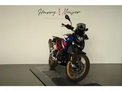 BMW F 900 GS 2026 occasion – foto 12 van 20
