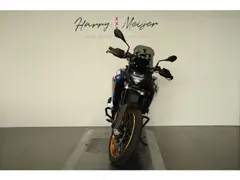 BMW F 900 GS 2026 occasion – foto 13 van 20