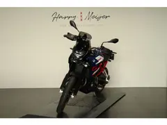 BMW F 900 GS 2026 occasion – foto 14 van 20