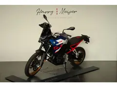 BMW F 900 GS 2026 occasion – foto 15 van 20