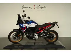 BMW F 900 GS 2026 occasion – foto 17 van 20