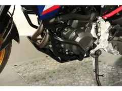 BMW F 900 GS 2026 occasion – foto 18 van 20