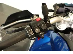 BMW F 900 GS 2026 occasion – foto 19 van 20