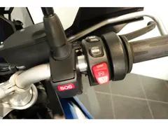 BMW F 900 GS 2026 occasion – foto 20 van 20