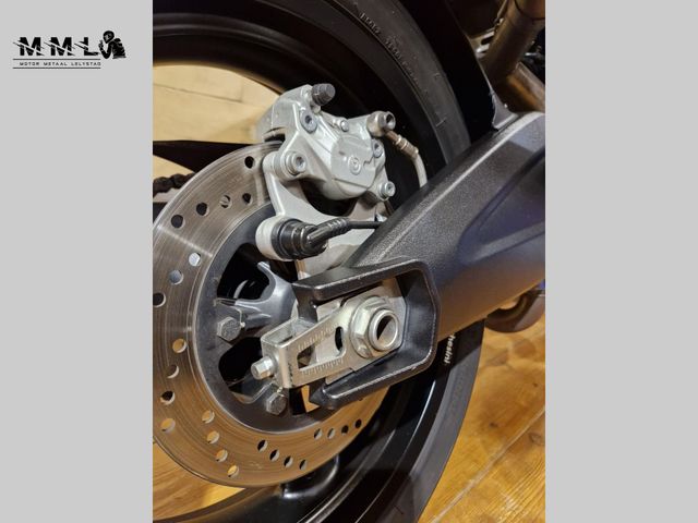 ducati - monster-696