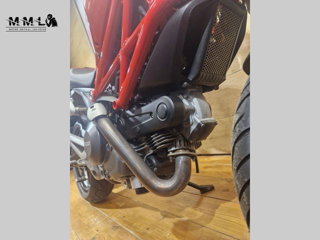 ducati - monster-696