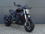 BENELLI 502 C