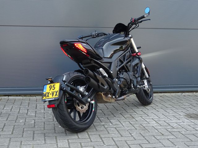 benelli - 502-c