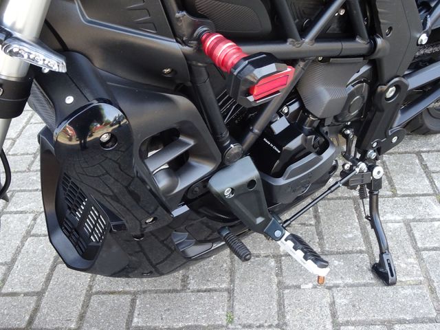 benelli - 502-c