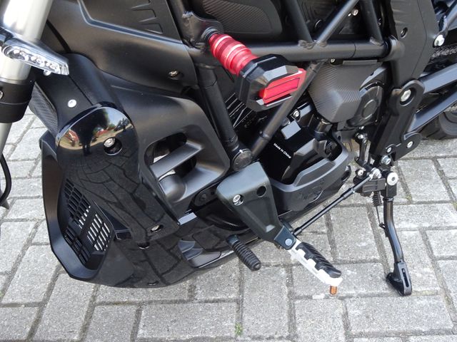 benelli - 502-c