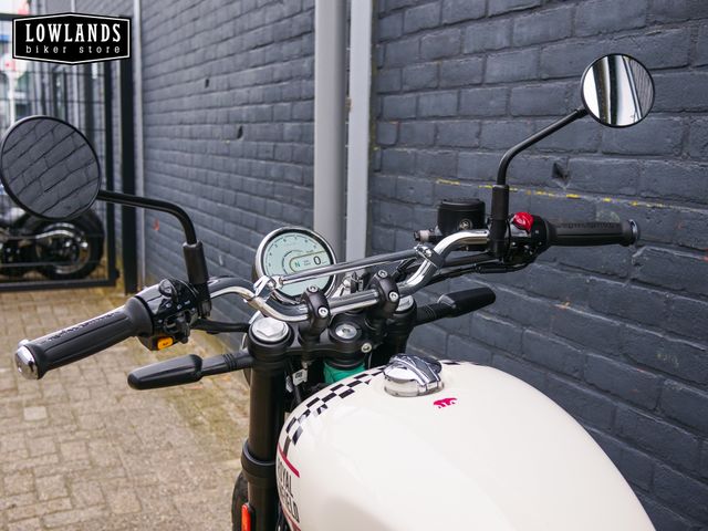 royal-enfield - bear-650
