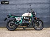 ROYAL ENFIELD BEAR 650