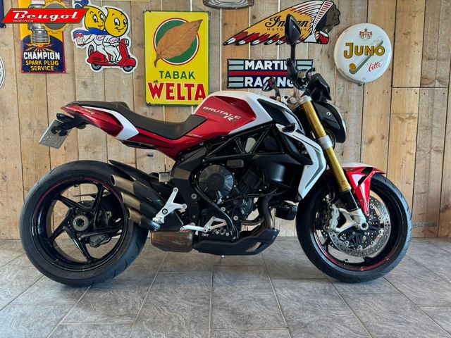 mv-agusta - brutale-800-rr