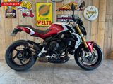 MV AGUSTA BRUTALE 800 RR