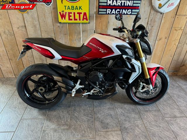 mv-agusta - brutale-800-rr