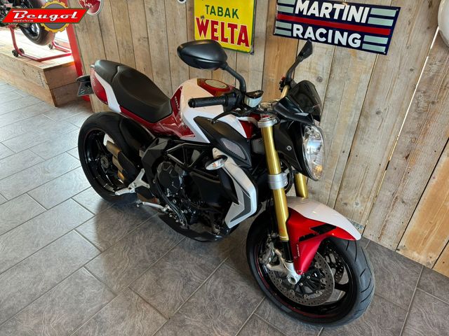 mv-agusta - brutale-800-rr