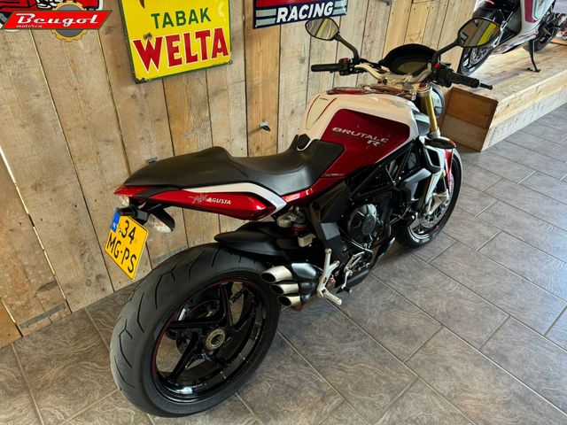 mv-agusta - brutale-800-rr