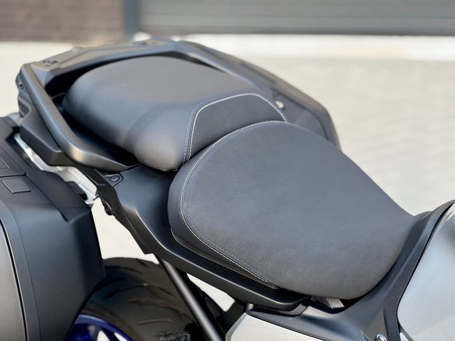 yamaha - tracer-9-gt