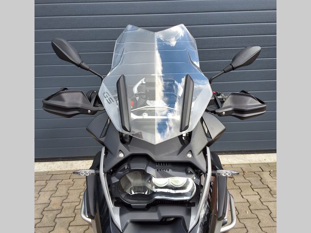 bmw - r-1250-gs