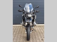 BMW R 1250 GS