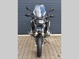 BMW R 1250 GS
