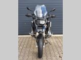 BMW R 1250 GS