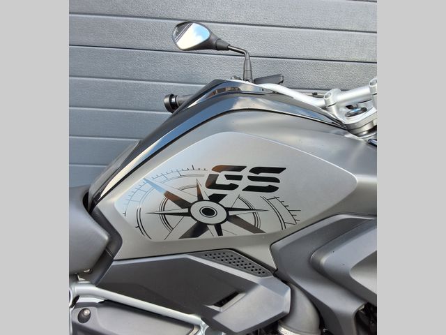 bmw - r-1250-gs