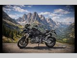BMW R 1250 GS