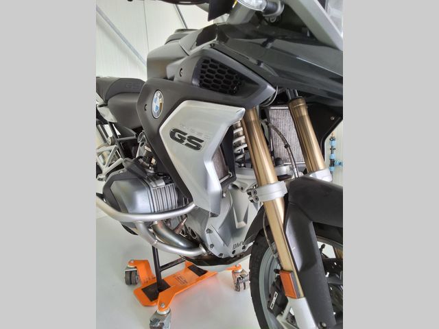 bmw - r-1250-gs