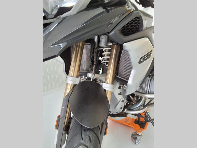 bmw - r-1250-gs