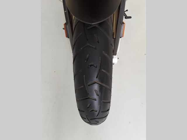 bmw - r-1250-gs