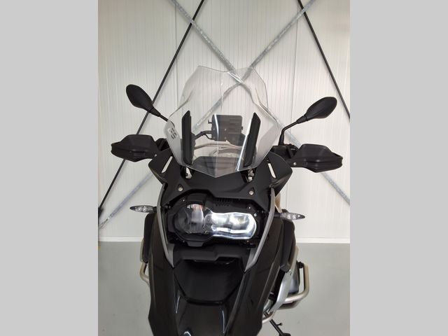 bmw - r-1250-gs