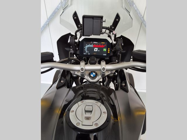 bmw - r-1250-gs