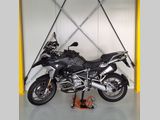 BMW R 1250 GS