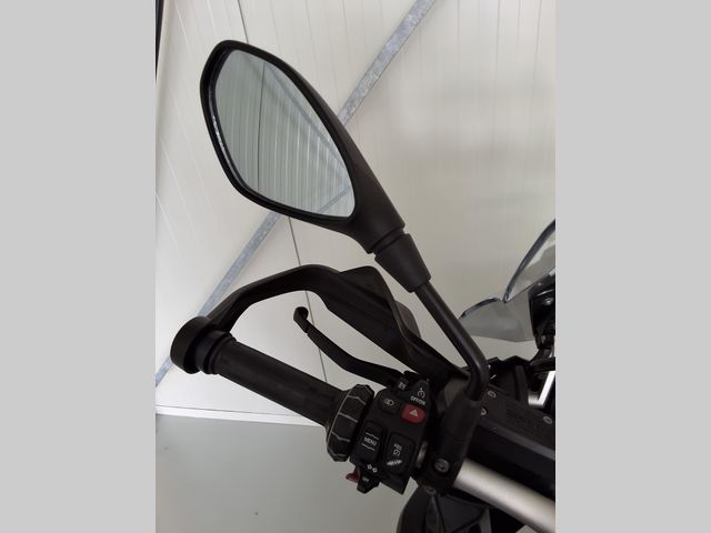 bmw - r-1250-gs