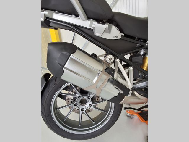 bmw - r-1250-gs