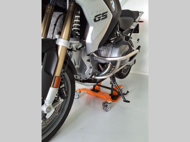 bmw - r-1250-gs