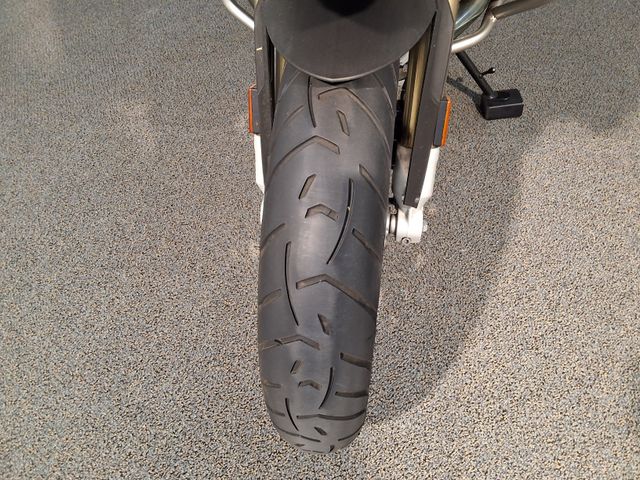 bmw - r-1250-gs