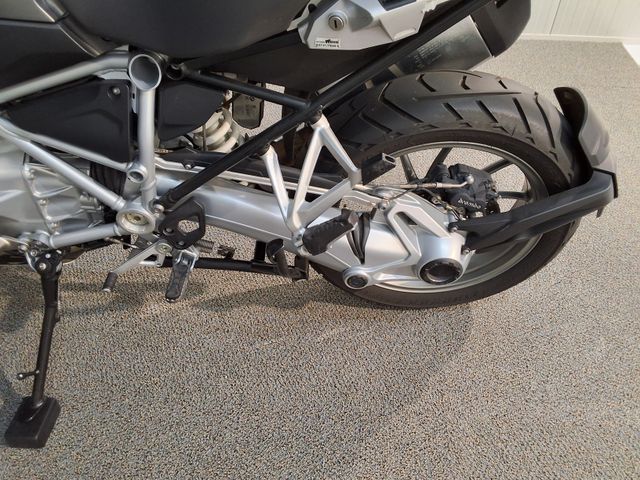 bmw - r-1250-gs