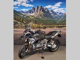 BMW R 1250 GS