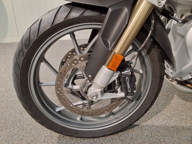 bmw - r-1250-gs