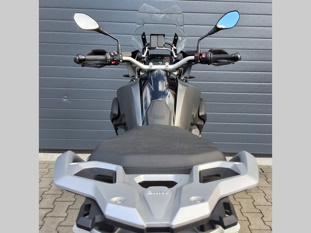 bmw - r-1250-gs