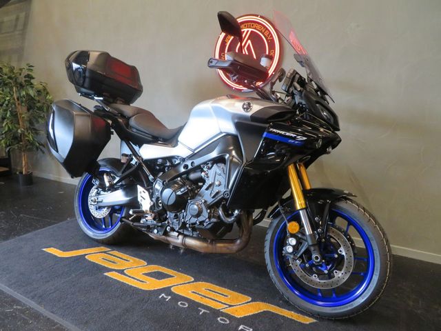 yamaha - tracer-9-gt--