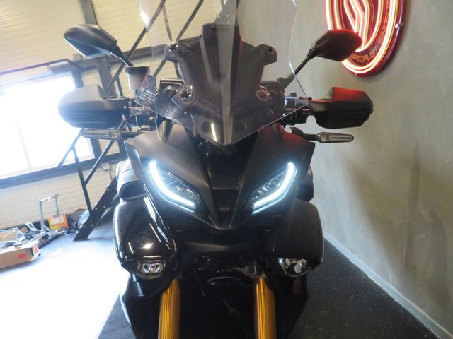 yamaha - tracer-9-gt--