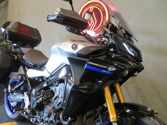 yamaha - tracer-9-gt--