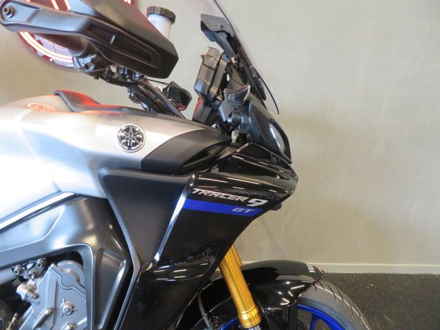 yamaha - tracer-9-gt--