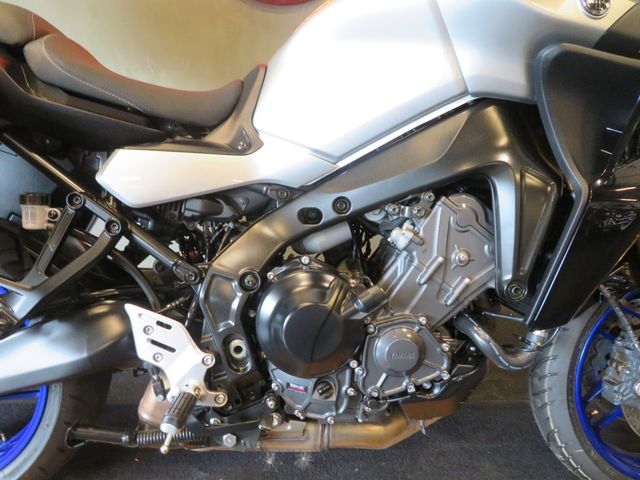 yamaha - tracer-9-gt--