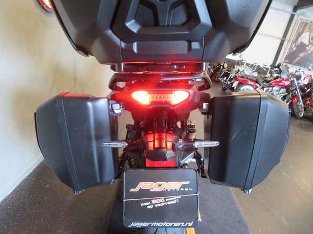 yamaha - tracer-9-gt--