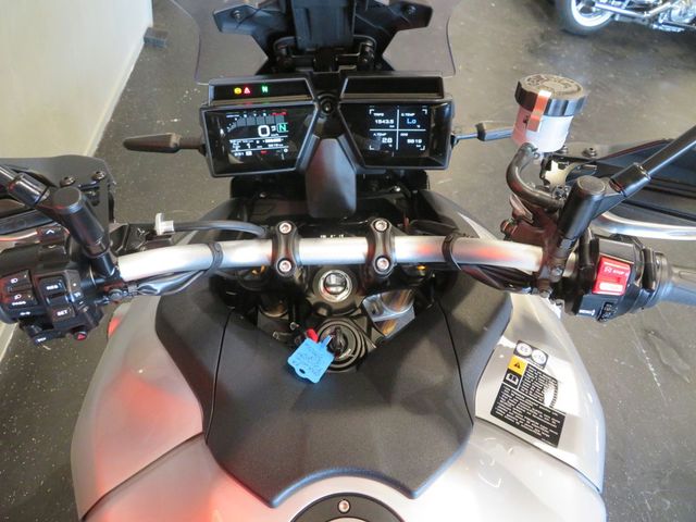 yamaha - tracer-9-gt--